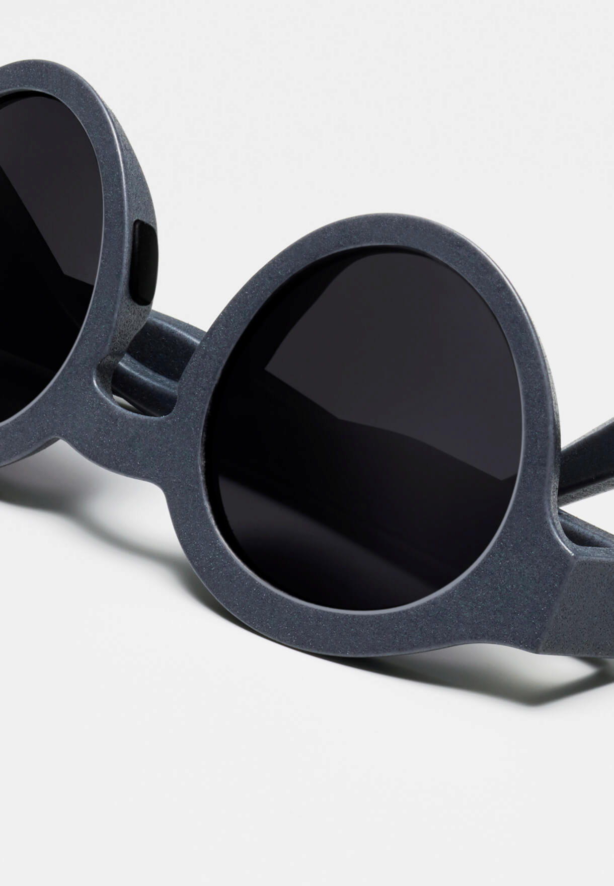 Craftsmanship Viu Eyewear Die Herstellung Von 3d Gedruckten Brillen